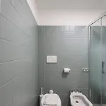 Casina Bianca *