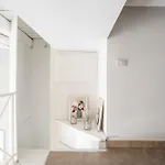 Casina Bianca Apartment *