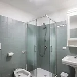 Casina Bianca * Rom
