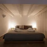 Casina Bianca Apartment Rom