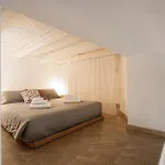 Casina Bianca *